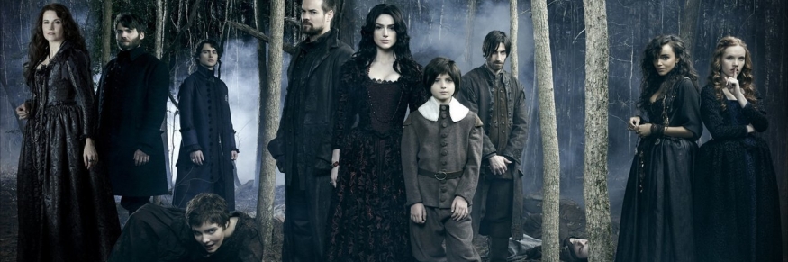 Salem.S03E06.HDTV.x264-SQUEAK[eztv]