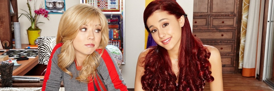 Sam and Cat S01E35 Gettin Wiggy 480p HDTV x264-mSD