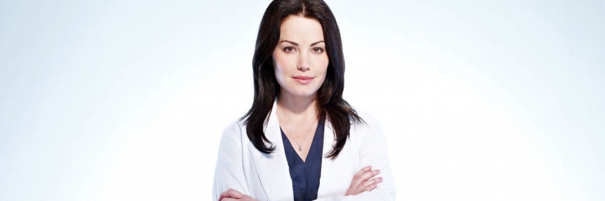 Saving Hope S02E15 HDTV x264-2HD[ettv]