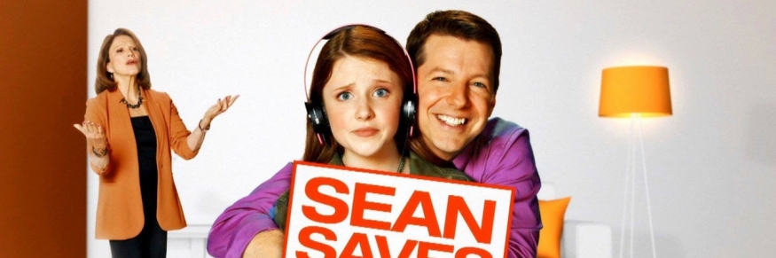 Sean.Saves.the.World.S01E06.HDTV.XviD-AFG