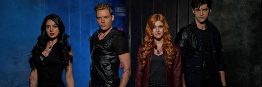 Shadowhunters.2x15.Un.Problema.Di.Memoria.ITA-ENG.1080p.WEBMux.DD5.1.x264-NovaRip.mkv