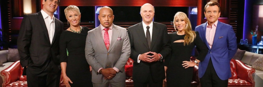 Shark Tank S11E05 iNTERNAL 720p WEB h264-TRUMP [eztv]