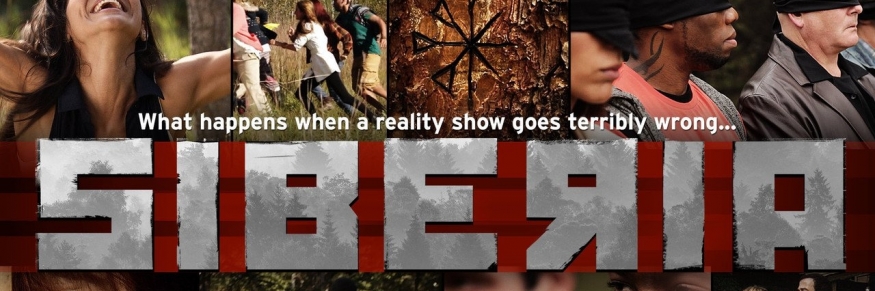 Siberia S01E07 480p HDTV x264-mSD