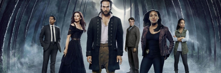 Sleepy Hollow S04E10 HDTV 480p MKVTV