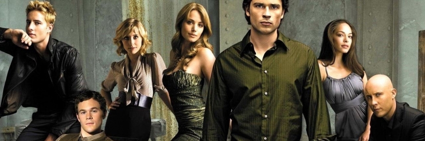 Smallville S10E17 HDTV XviD-ASAP