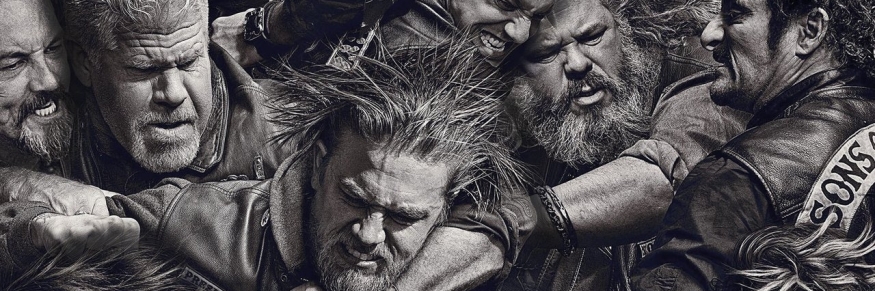 Sons of Anarchy S02e03[BDrip - XviD - Ita Mp3][TntVillage]