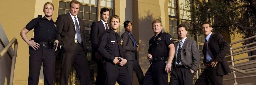 Southland S05E08 HDTV x264-LOL[ettv]