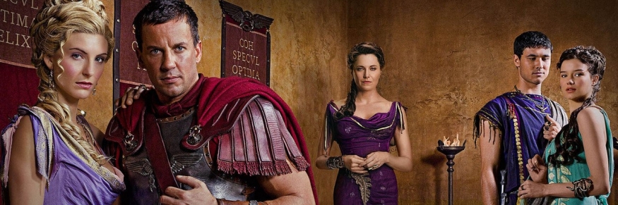 Spartacus S02E07 HDTV x264-ASAP[ettv]