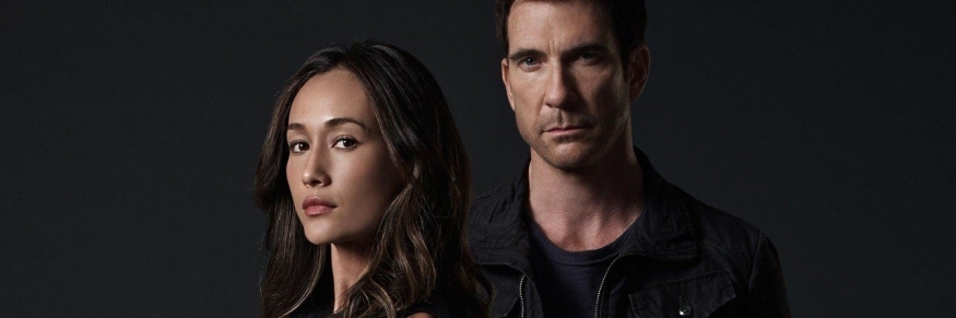 Stalker S01E16 720p HDTV X264-DIMENSION