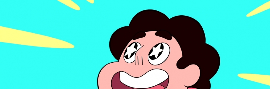 Steven.Universe.S01E12.720p.BluRay.x264-TAXES[N1C]