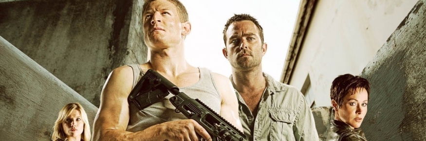 Strike Back S08E09 720p AMZN WEB-DL DDP5 1 H 264-NTb [eztv]