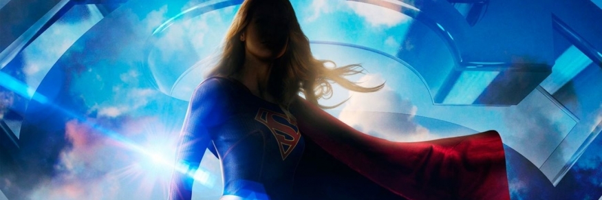 Supergirl.S04E16.1080p.HDTV.x264-LucidTV[TGx]