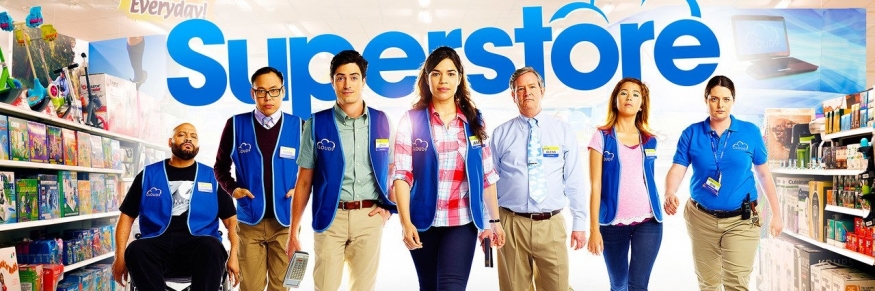 Superstore S04E08 iNTERNAL 720p WEB h264-BAMBOOZLE [eztv]