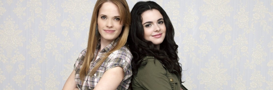 Switched at Birth S02E04 480p WEB-DL x264-mSD