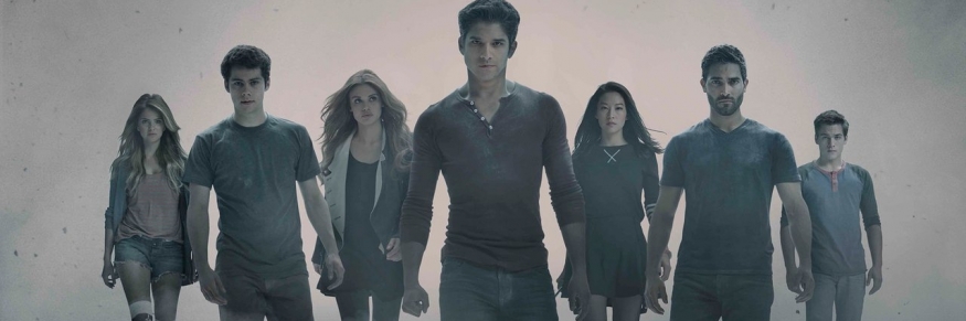 Teen.Wolf.S06E07.WEB-DL.XviD-FUM[ettv]