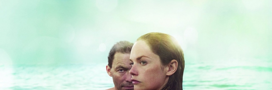 The Affair S02E09 720p HULU WEBRip AAC 2.0 x264-NTb