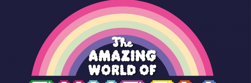 The.Amazing.World.of.Gumball.S06E08.720p.HDTV.x264-W4F[N1C]