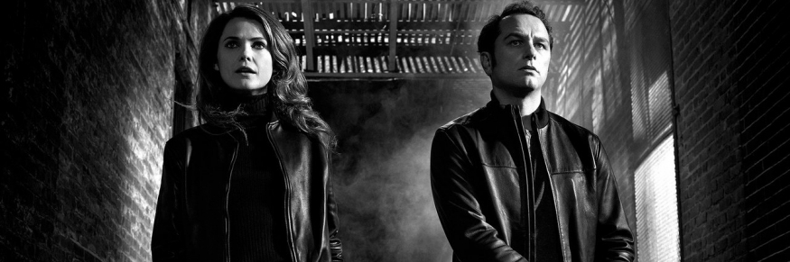 The Americans S01E07 1080p WEB-DL DD5.1 H.264-KiNGS