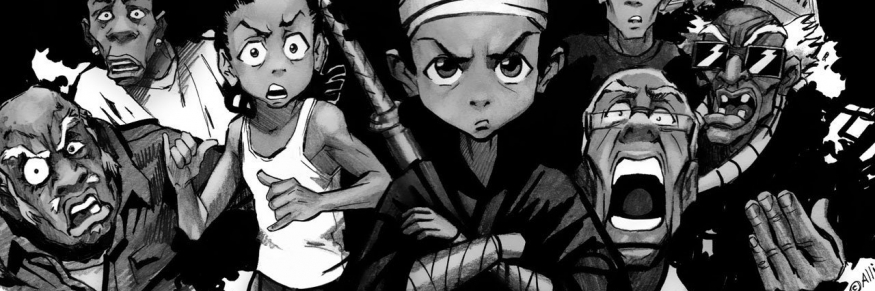 The.Boondocks.S04E02.Good.Times.720p.WEB-DL.DD5.1.H.264-NTb [PublicHD]