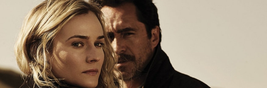 The Bridge S01E10 HDTV XviD-NoTV.avi