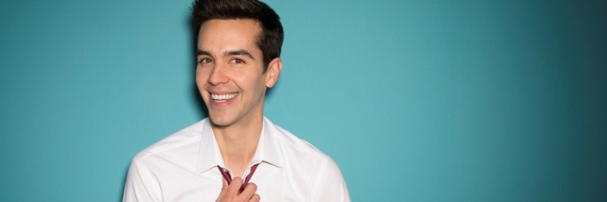 The Carbonaro Effect S05E04 HDTV x264-W4F [eztv]