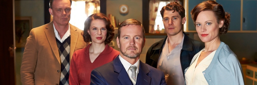 The.Doctor.Blake.Mysteries.S05E01.A.Lethal.Combination.720p.WEB-DL.DD5.1.H264-BTN[eztv]