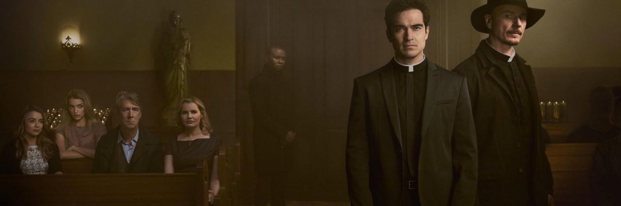 The.Exorcist.S01E07.HDTV.x264-LOL[ettv]