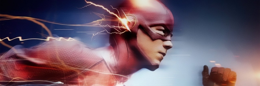 The.Flash.2014.S07E15.720p.HDTV.x264-SYNCOPY