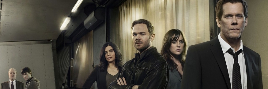 The Following S01e04[Mux - XviD - Ita Mp3] WEB-DL by Darksidemux