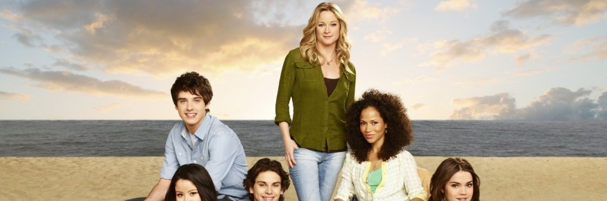 The.Fosters.S04E11.720p.HDTV.x264-FLEET[PRiME]