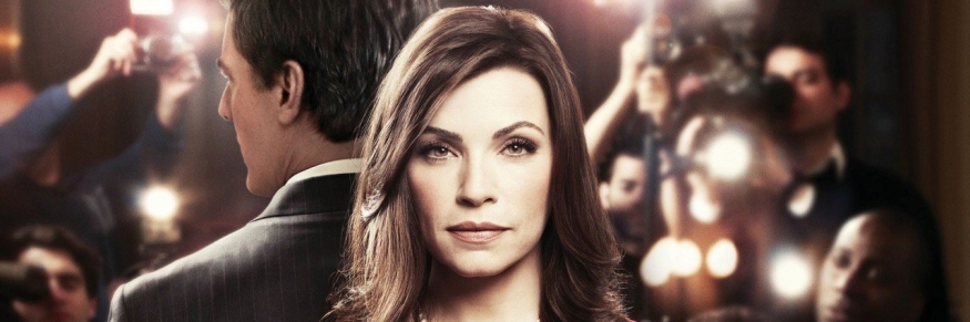 The Good Wife S05E18 HDTV XviD-FUM[ettv]