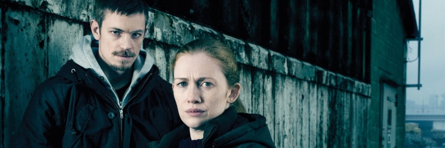 The Killing S01e12 [HDTV – XviD – Ita Mp3] [TNTVillage]