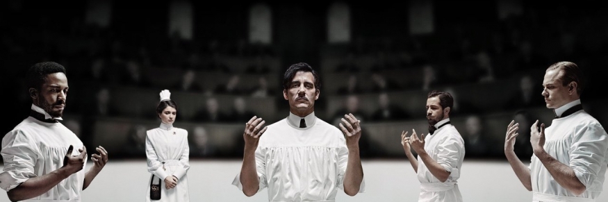 The Knick S01E08 HDTV XviD-FUM[ettv]