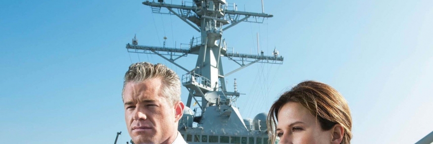 The.Last.Ship.S05E01.720p.WEBRip.x264-TBS[TGx]