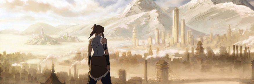 The.Legend.Of.Korra.S02E05.720p.WEB-DL.DD5.1.H264-PublicHD