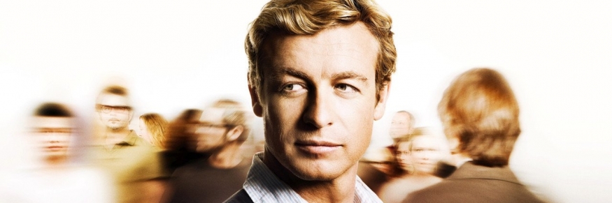 The Mentalist S04E14 HDTV.XViD (NL subs) DutchReleaseTeam