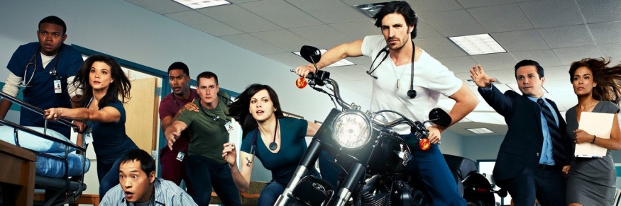 The Night Shift S01E06 480p HDTV x264-mSD 