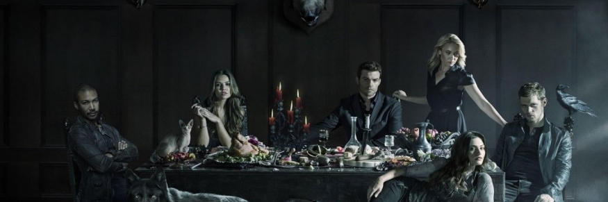 The Originals S03E15 720p HDTV X264 DIMENSION rarbg