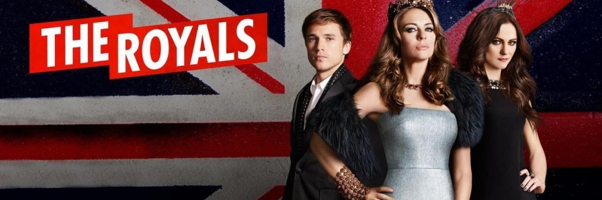 The.Royals.S01E04.720p.HDTV.X264-DIMENSION [GloDLS]