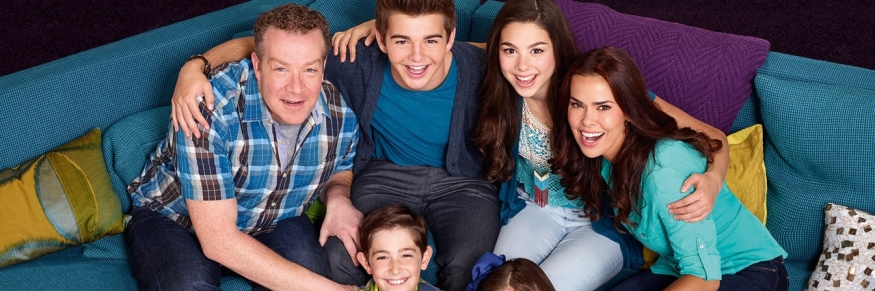 The.Thundermans.S04E11.HDTV.x264-W4F[ettv]