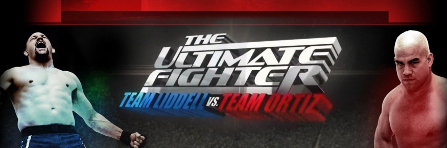 The Ultimate Fighter S17E12 720p HDTV x264-KYR