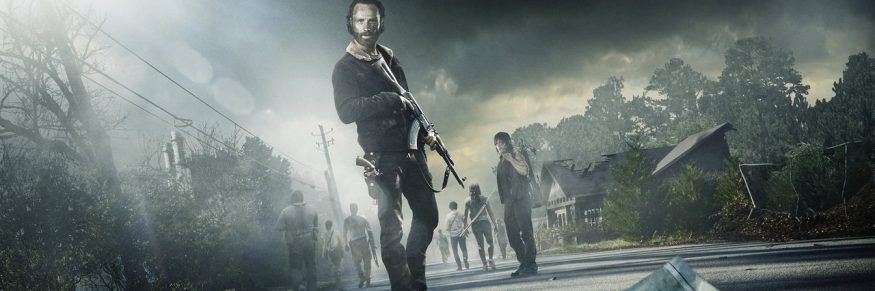 The.Walking.Dead.S08E04.720p.HDTV.x264-AVS