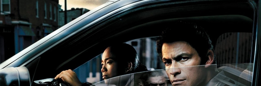 The Wire s04e02 [SatRip Ita] [TNTVillage]