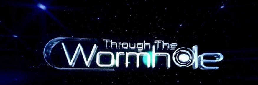 Through the Wormhole S03E07 Can We Eliminate Evil HDTV x264-FQM[ettv]