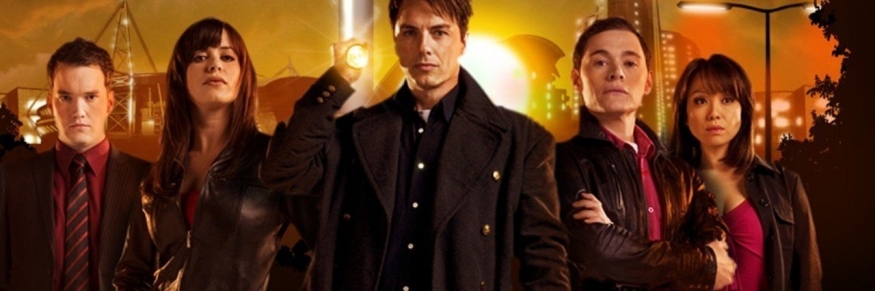 Torchwood S04E10 720p HDTV X264-DIMENSION