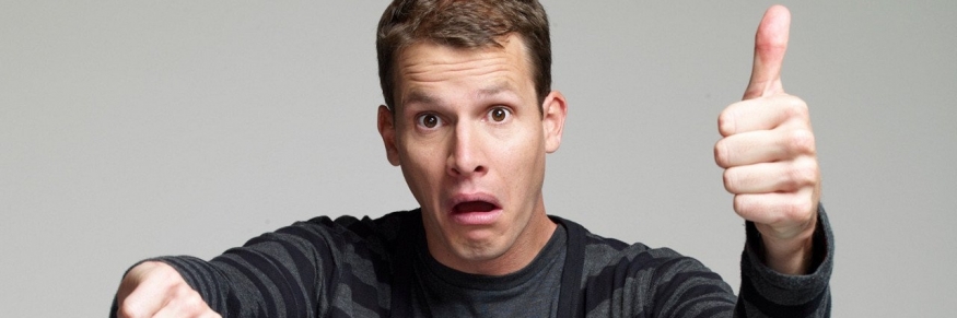 Tosh 0 S06E07 720p WEB-DL AAC2 0 H 264-pcsyndicate [SneaKyTPB]