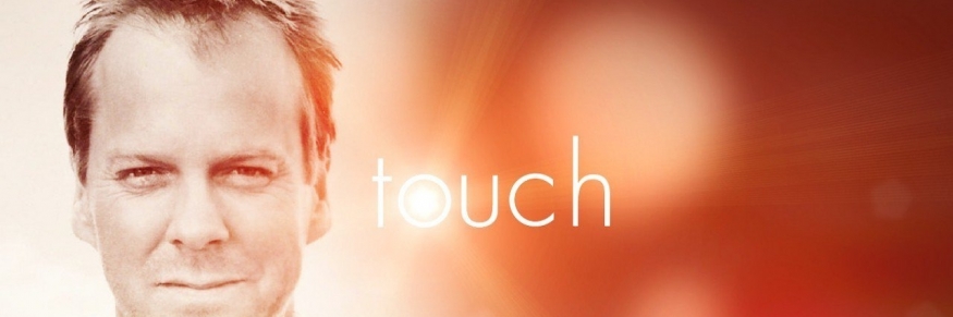 Touch S01E06 Lost and Found HDTV XviD-FQM[ettv]