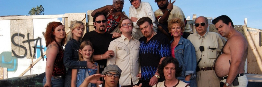 Trailer Park Boys S09E08 WEBRip x264-SNEAkY