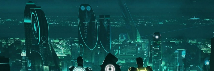 Tron.Uprising.S01E17.720p.WEB-DL.DD5.1.H264-iT00NZ