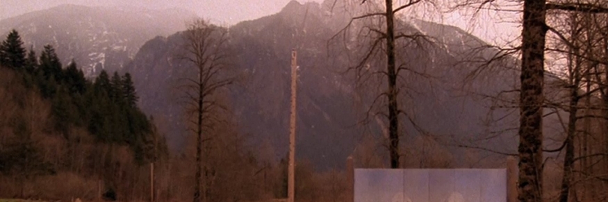 Twin.Peaks.S03E04.HDTV.x264-KILLERS[ettv]